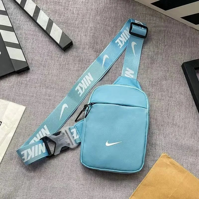 Bolsa Portátil de Moda Gran Capacidad