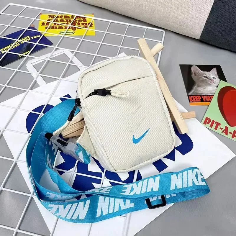 Bolsa Portátil de Moda Gran Capacidad