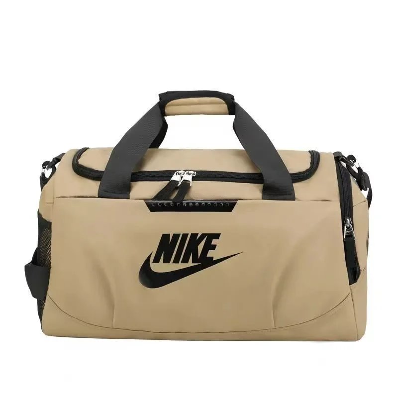 Bolsa Portátil de Moda Gran Capacidad