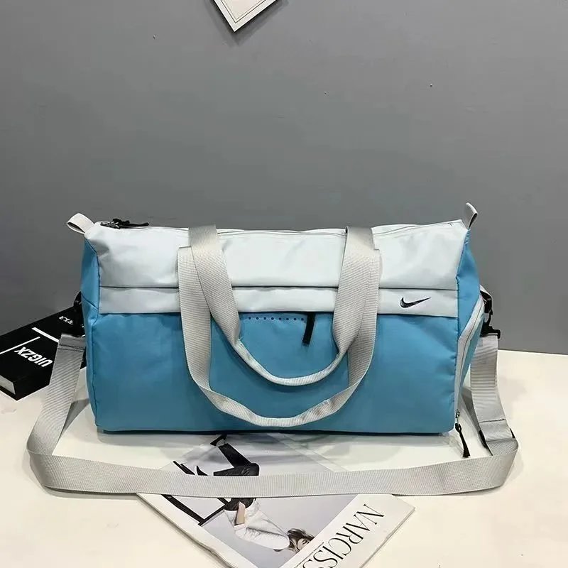 Bolsa Portátil de Moda Gran Capacidad