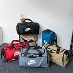 Bolsa Portátil de Moda Gran Capacidad