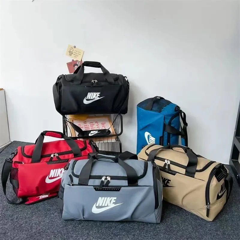 Bolsa Portátil de Moda Gran Capacidad