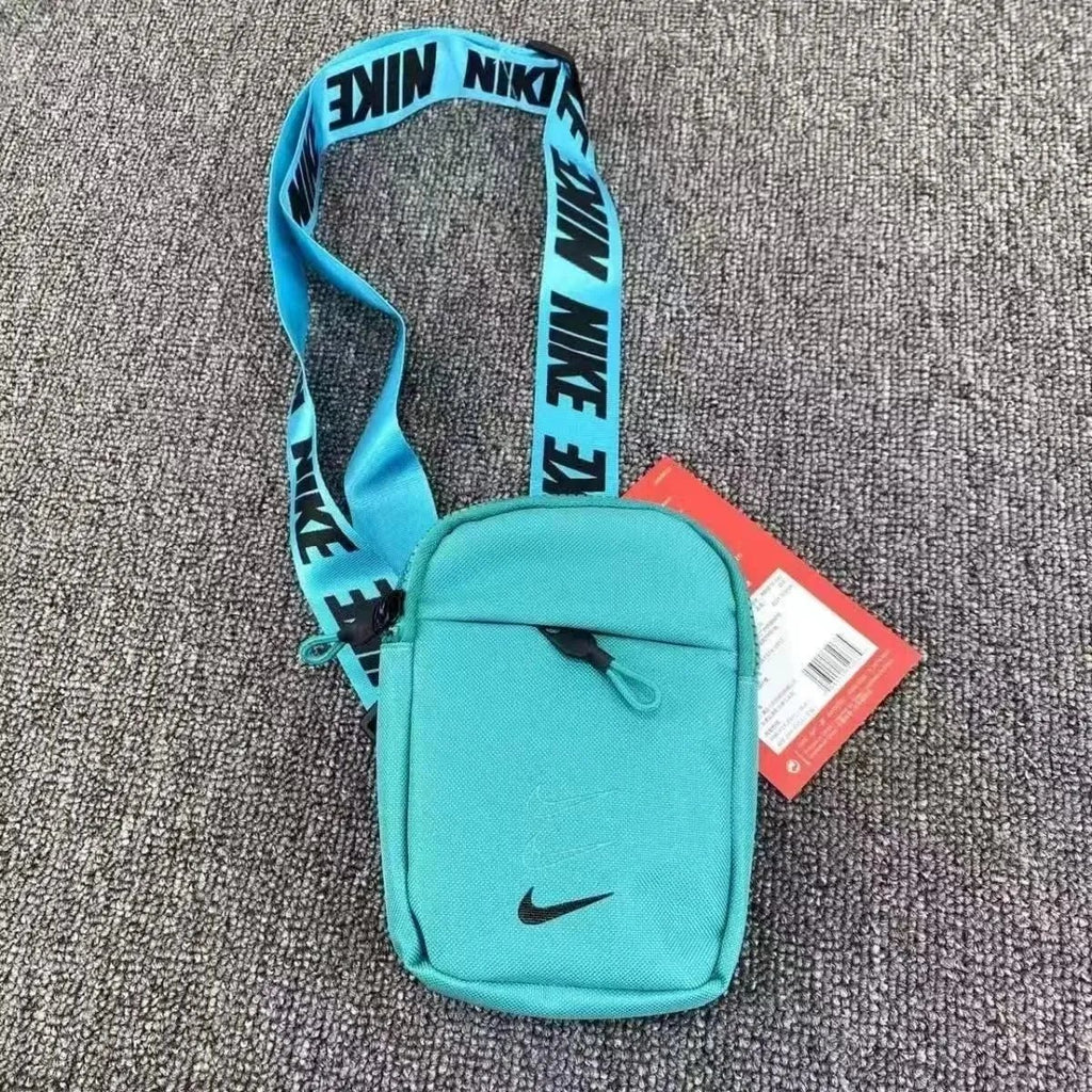 Bolsa Portátil de Moda Gran Capacidad