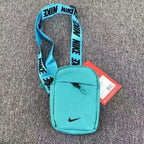 Bolsa Portátil de Moda Gran Capacidad