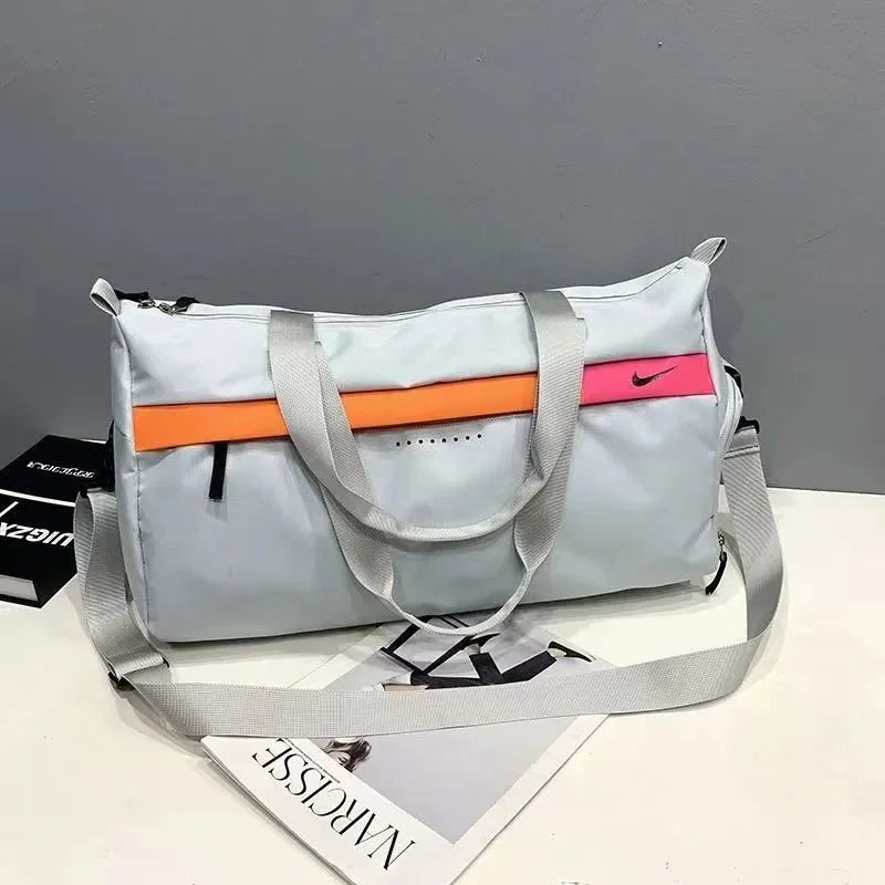 Bolsa Portátil de Moda Gran Capacidad