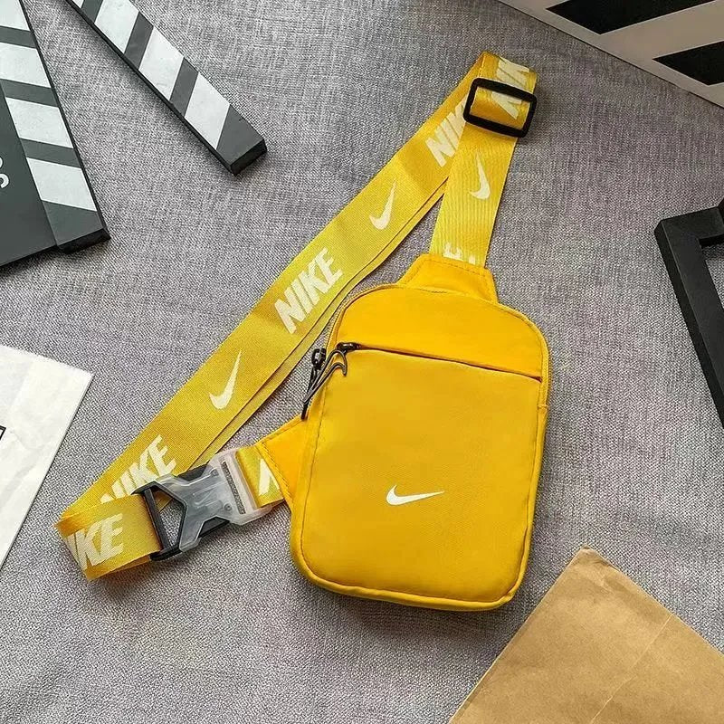 Bolsa Portátil de Moda Gran Capacidad