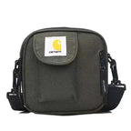 Bolso CH Moda Tendencia Versátil