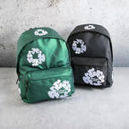 Mochila de Moda y Tendencia