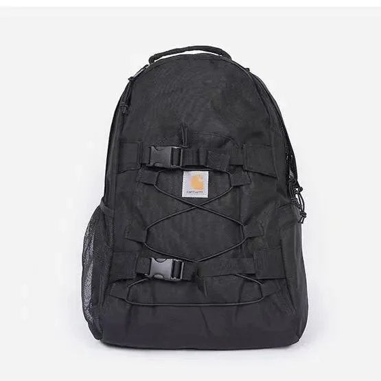 Bolso CH Moda Tendencia Versátil