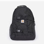 Bolso CH Moda Tendencia Versátil