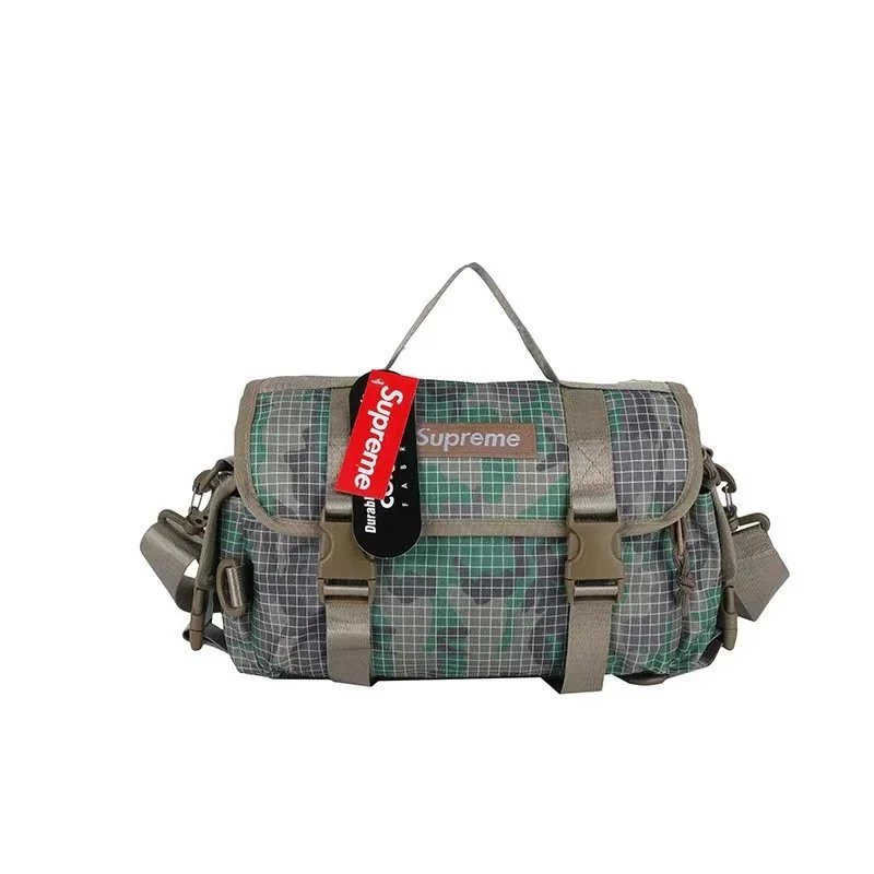 Mochila Fashion Casual de Tendencia