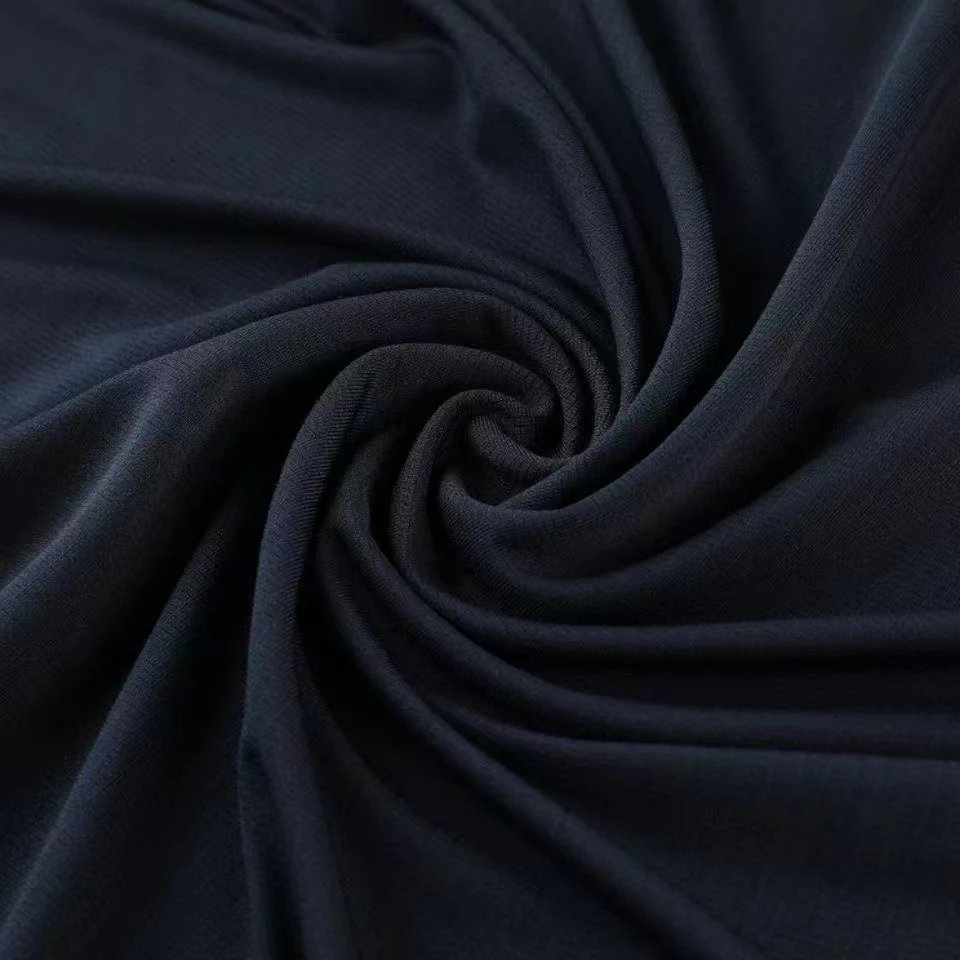 Conjunto Deportivo Under Armour Entrenamiento