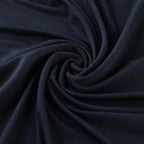 Conjunto Deportivo Under Armour Entrenamiento