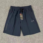 Conjunto Deportivo Under Armour Entrenamiento