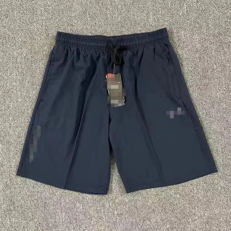 Conjunto Deportivo Under Armour Entrenamiento