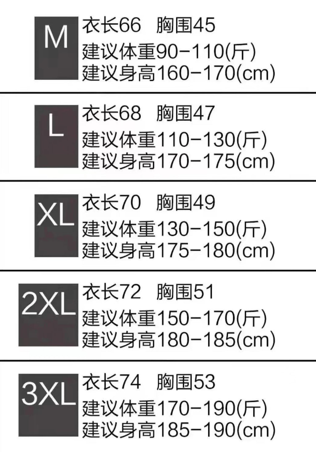 Conjunto Deportivo Under Armour Entrenamiento