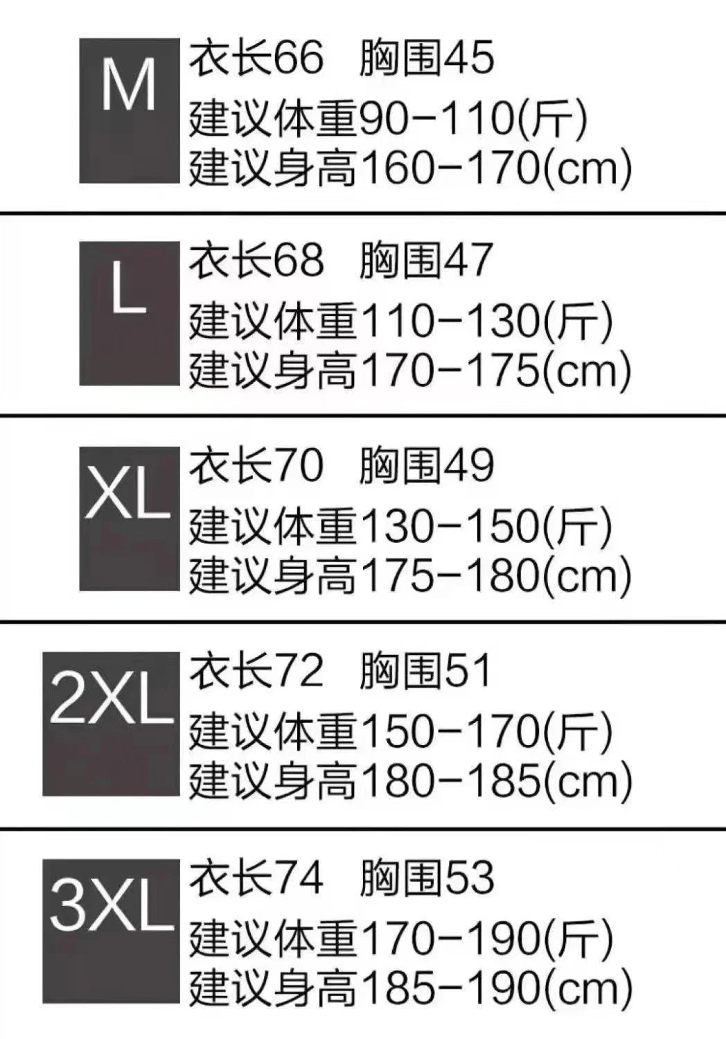 Conjunto Deportivo Under Armour Entrenamiento