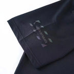 Conjunto Deportivo Under Armour Entrenamiento