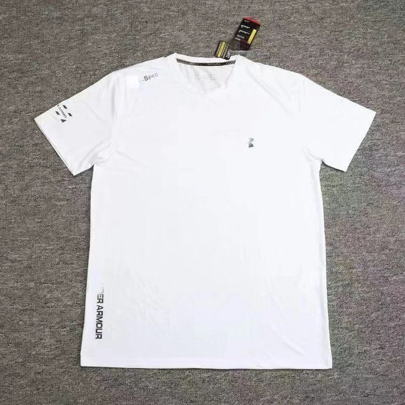 Conjunto Deportivo Under Armour Entrenamiento