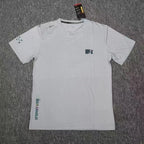 Conjunto Deportivo Under Armour Entrenamiento