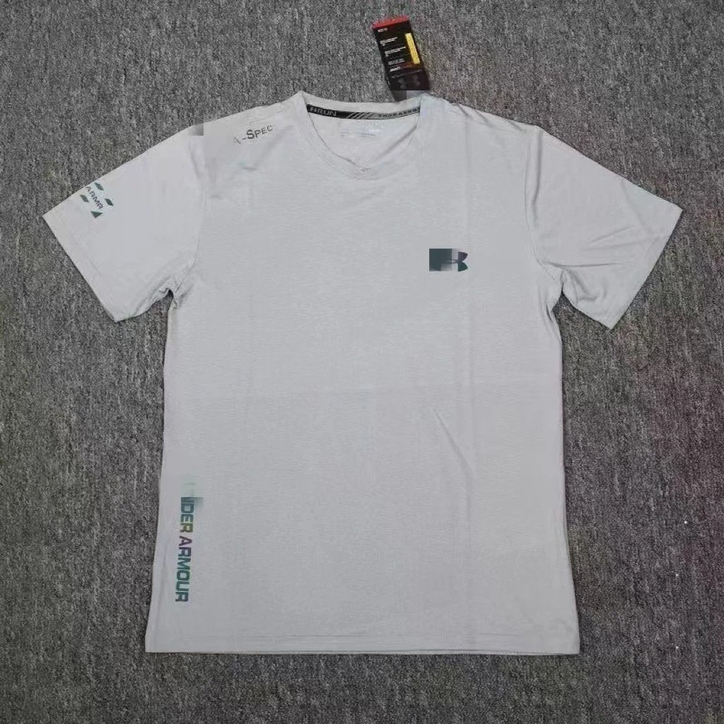 Conjunto Deportivo Under Armour Entrenamiento