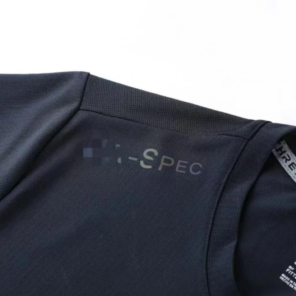 Conjunto Deportivo Under Armour Entrenamiento