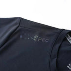 Conjunto Deportivo Under Armour Entrenamiento