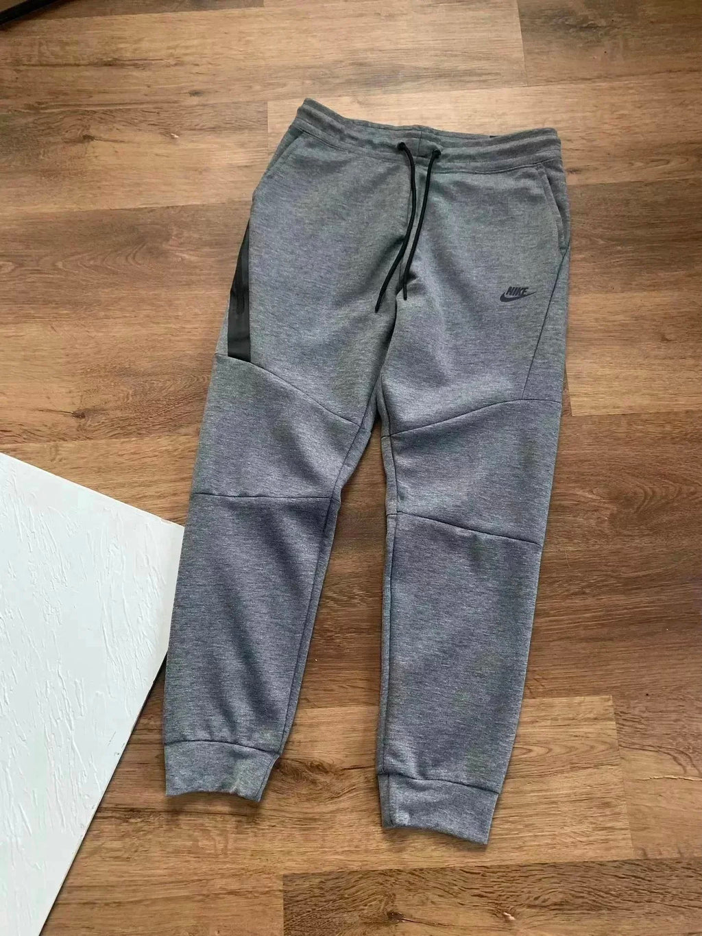 Pantalones Tech Fleece de Alta Calidad