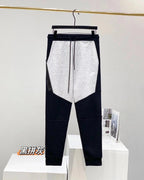 Pantalones Tech Fleece de Alta Calidad