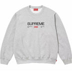 Sudadera Capucha SUPR*ME Streetwear Icónico