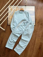 Pantalones Tech Fleece de Alta Calidad