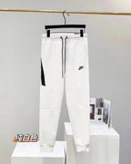 Pantalones Tech Fleece de Alta Calidad