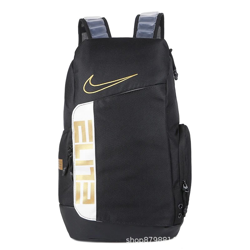 Mochila Deportiva con Aire Grande