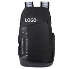 Mochila Deportiva con Aire Grande