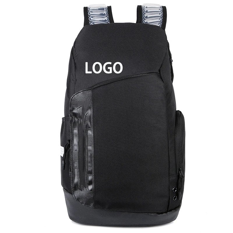 Mochila Deportiva con Aire Grande