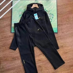 Pantalones Tech Fleece de Alta Calidad