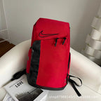 Mochila Deportiva con Aire Grande
