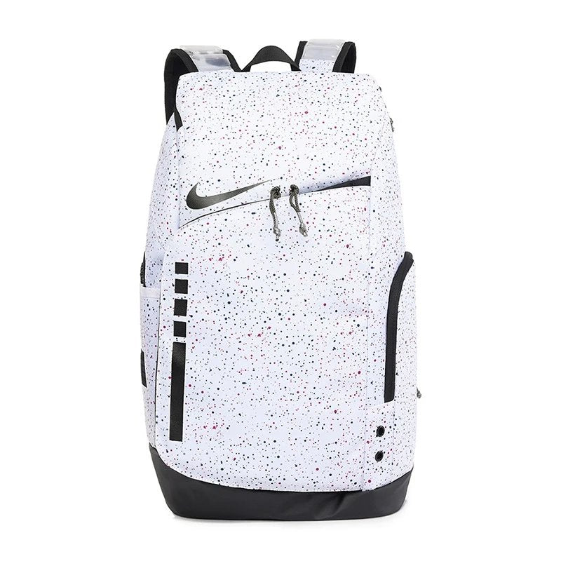 Mochila Deportiva con Aire Grande