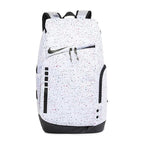 Mochila Deportiva con Aire Grande