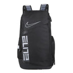 Mochila Deportiva con Aire Grande