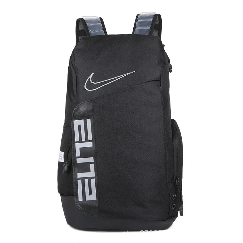 Mochila Deportiva con Aire Grande