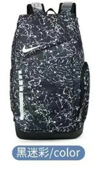 Mochila Deportiva con Aire Grande