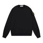 ST*NE ISLAND HOODIES