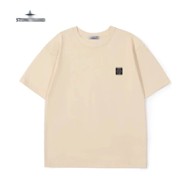 ST*NE ISLAND HOODIES