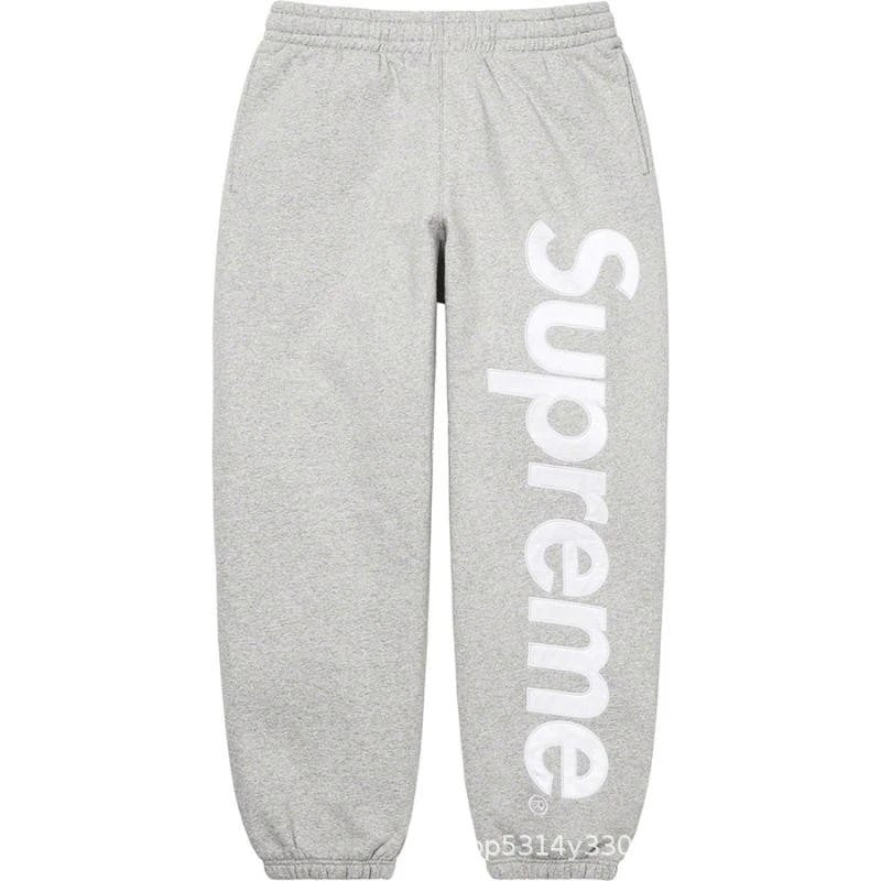 Sudadera Capucha SUPR*ME Streetwear Icónico