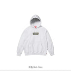 Pantalones SUPREME Estilo Urbano Moderno