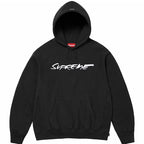 Sudadera Capucha SUPR*ME Streetwear Icónico