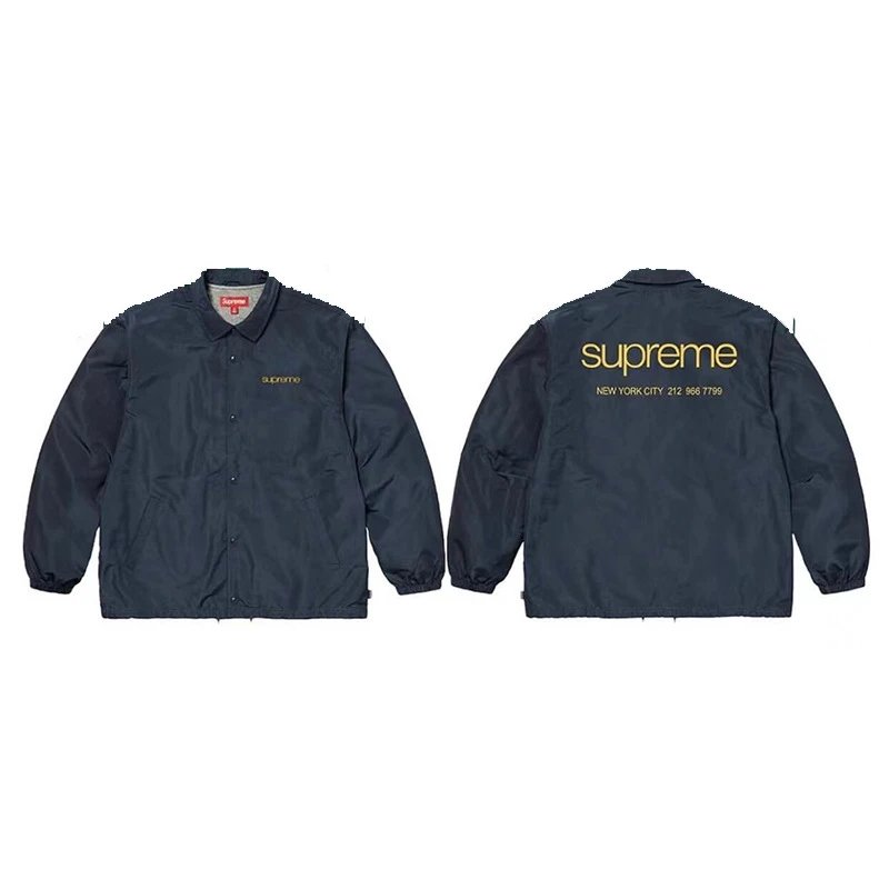 Sudadera Capucha SUPR*ME Streetwear Icónico