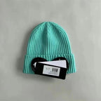 Chapeau Mode Léger Unisexe Élégant