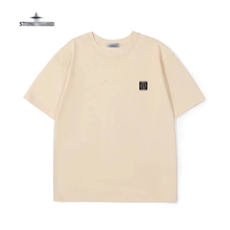 ST*NE ISLAND HOODIES